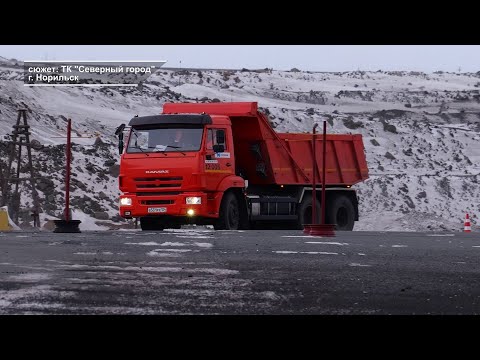 Видео: ТЯЖЁЛАЯ ГОНКА