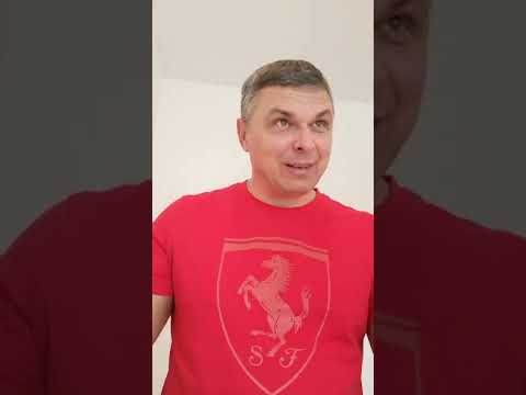 Видео: Ответы на вопросы по технике Хоопонопоно. Часть вторая.