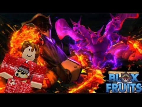 Видео: АРАЙ ГЭЖ THIRD SEA😅|BLOX FRUITS EP2
