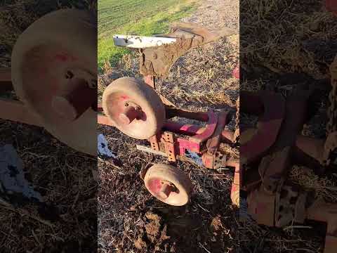 Видео: 27 жовтня 2025 р.