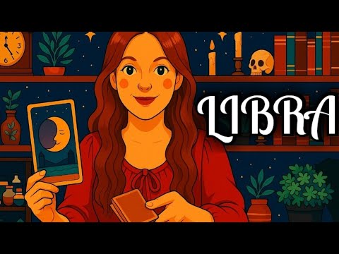 Видео: ВЕСЫ ♎️ Самое трудное прощание ведет прямо к любви, о которой вы молились ❤️🙏🌹