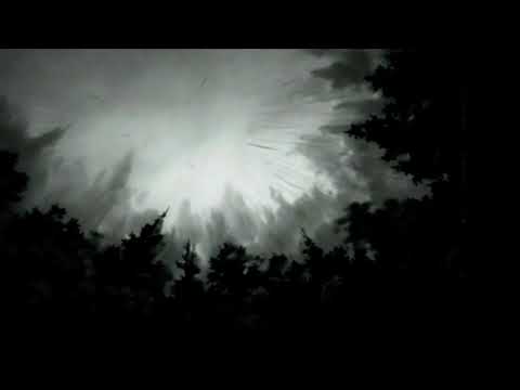 Видео: гречка - меня нет (slowed & reverb)