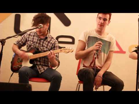 Видео: Epolets - Друг (Інше жыття)