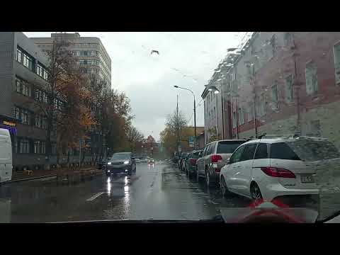 Видео: Изменения на #Измайловскиймаршрут