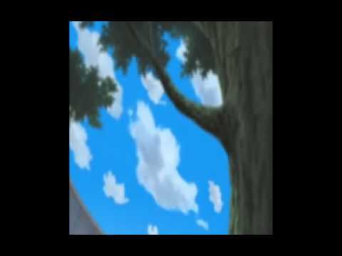 Видео: Наруто приколы. Эпизод третий