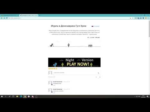 Видео: обзвон на 9ку замку право радмир