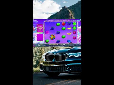 Видео: СТРИМ ОНЛАЙН! ЛОВИМ БОНУСЫ МАКСВИН #Shorts #стрим #онлайн #слоты