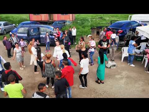 Видео: Споделяне