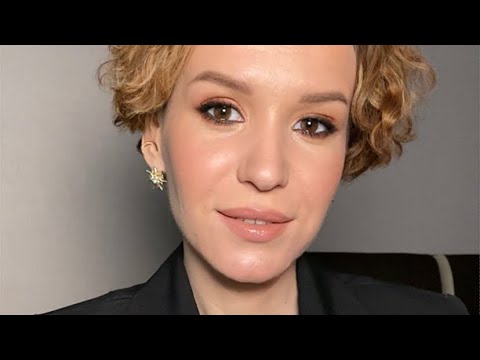 Видео: УРОК 3 ЛЁГКИЙ СМОКИ