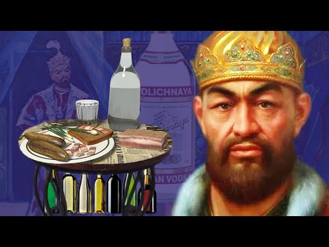 Видео: СОХИБКИРОННИ УЛИМИГА ИЧИМЛИКНИ НИМА ДАХЛИ БОР