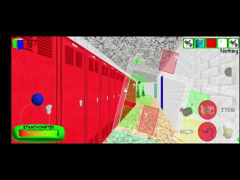 Видео: PIDOR BALDA СНОВА В ДЕЛЕ