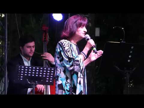 Видео: Мими  Николова - Приказка