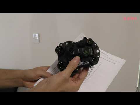 Видео: Mercedes W124 — давно назревшее техническое обслуживание EZL