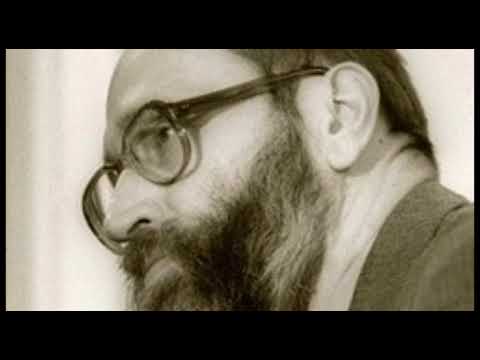 Видео: #Власов Юрий. Я верно поставил диагноз.