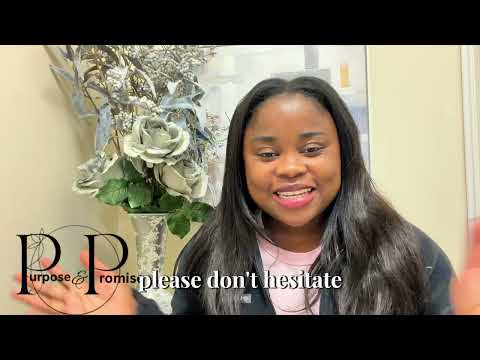 Видео: Он молится о втором шансе! И Господь слышит его.