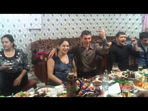 Видео: Гостряки  720