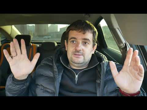 Видео: ПОЧЕМУ ВЛЮБЛЯТЬСЯ СТАЛО ОПАСНО