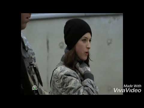 Видео: Бизон и Ума спаси меня