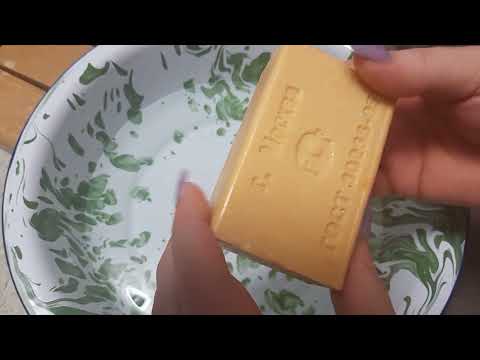 Видео: 🧼🧼🧼мылим хозики- новинки🧼🧼🧼, необычный формат 😳🫣🤭