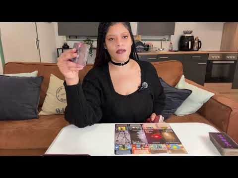 Видео: ЛЮДИ ТОЛЬКО СЕЙЧАС ПОНИМАЮТ, КАК ТЕБЕ БЫЛО ПЛОХО! ТЕПЕРЬ, ПОТОМУ ЧТО ТЫ ОТСТРАНИЛСЯ, ОНИ, НАКОНЕЦ...