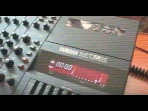 Видео: Кино - Группа крови из мультитрека:)))