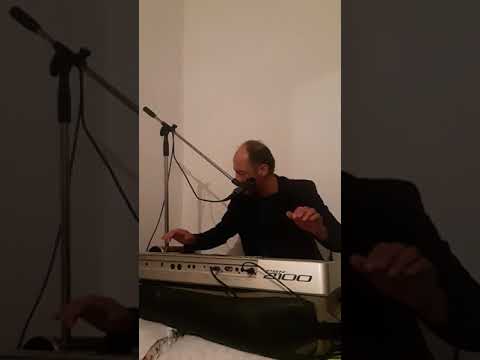 Видео: Лашкари дар сайёд