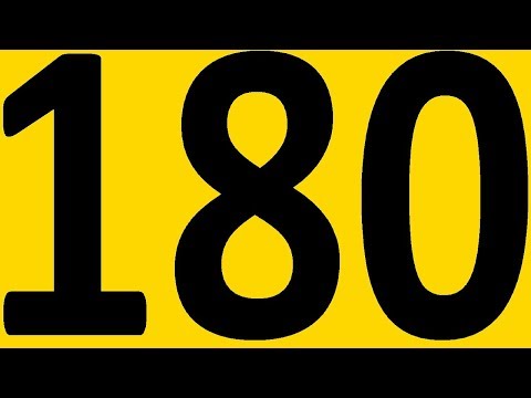 Видео: БЕСПЛАТНЫЙ РЕПЕТИТОР. ЗОЛОТОЙ ПЛЕЙЛИСТ. АНГЛИЙСКИЙ ЯЗЫК BEGINNER УРОК 180 УРОКИ АНГЛИЙСКОГО ЯЗЫКА