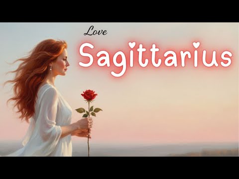 Видео: СТРЕЛЕЦ😎УФ! ОНИ НАДЕЮТСЯ, ЧТО ТЫ СНОВА ИМ ОТКРОЙШИСЬ, И ТЫ ТАК КРУТО ИГРАЕШЬ, ПОЗВОЛЯЯ ИМ РАЗЫГРЫ...