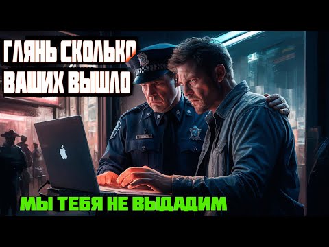 Видео: #155 ПОДРОБНАЯ ИСТОРИЯ. ПЕРВЫЙ РАЗ КИНУЛИ НА ДЕНЬГИ.