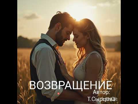 Видео: Возвращение