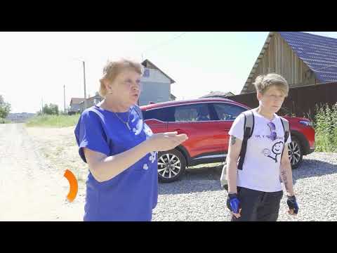 Видео: Хозяева зверски убили собаку