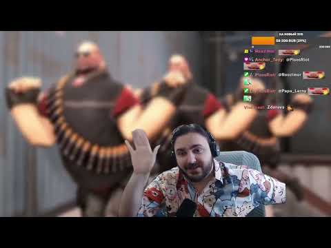 Видео: I see dead people ( until dawn - чето еще )