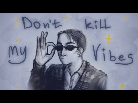 Видео: Балалаев 2 минуты умно отвечает на умные вопросы