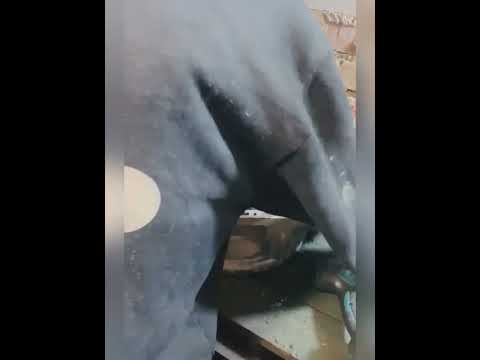 Видео: Разборка ремонт гудит кпп заз форза ,чери амулет￼ chery amulet, ZAZ forza ( часть 1 )