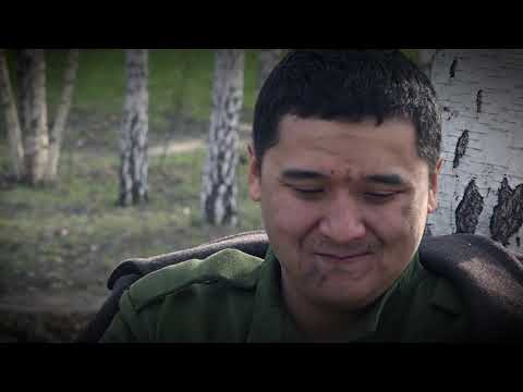 Видео: «Жеңіс күніне» арналған онлайн концерт.