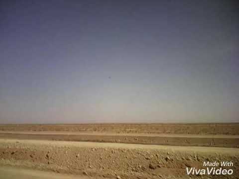 Видео: Газли - 95. Тер.