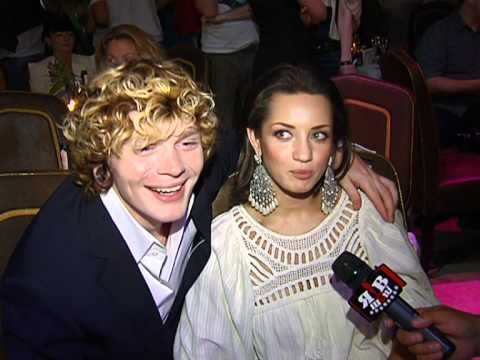 Видео: Ведущий Максим Юрченко программа Я В ШОЦІ 8