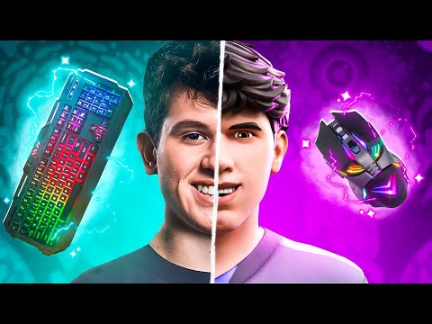 Видео: Я стал Бугой на 24 часа...