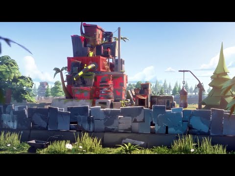 Видео: How to play age of apes  как играть в age of apes, возраст обезьян gameplay, прохождения #60