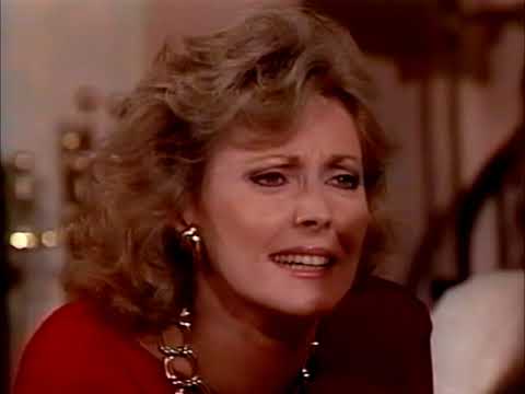 Видео: Санта-Барбара  745 полностью на русском