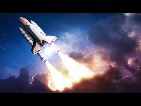 Видео: ТОП10 КРУПНЕЙШИХ КОСМИЧЕСКИХ КАТАСТРОФ /  TOP10 LARGEST SPACE DISASTERS