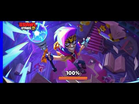 Видео: 20 октября 2025 г.