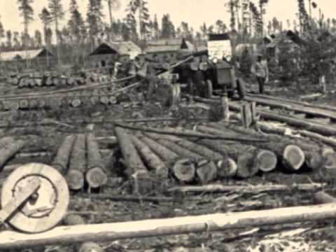 Видео: "Шумерля 95-лет" Итоговый сюжет об истории Шумерли г. Шумерля Новая Реальность