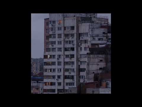 Видео: король и шут - кукла колдуна (𝐬𝐥𝐨𝐰𝐞𝐝 & 𝐫𝐞𝐯𝐞𝐫𝐛)