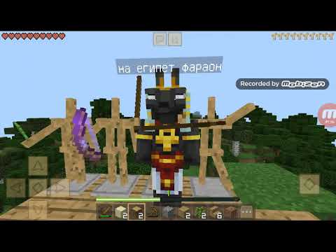 Видео: ОЦЕЛЯВАНЕ В ПУСТОЩА 🌵 ЧАСТ 3 (заклищихме делфин)