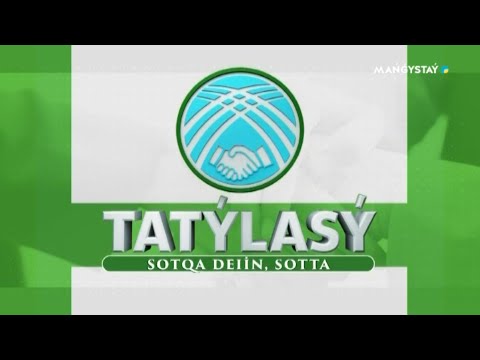 Видео: Татуласу сотқа дейін, сотта - Азаматтық істердің соттылығы