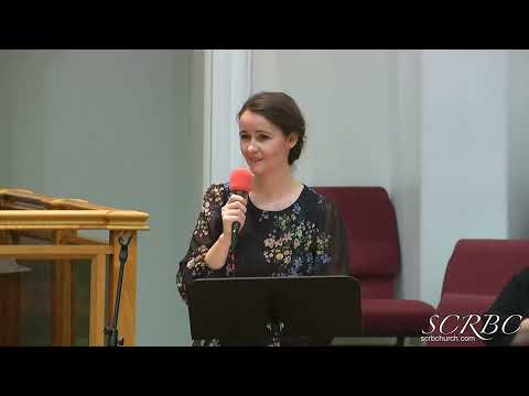 Видео: Представте на мгновение