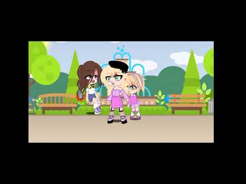 Видео: Я же мать и донат в роблокс#хочуврек #gacha #капкут #хочуактив #яжемать #пустьзалетит 