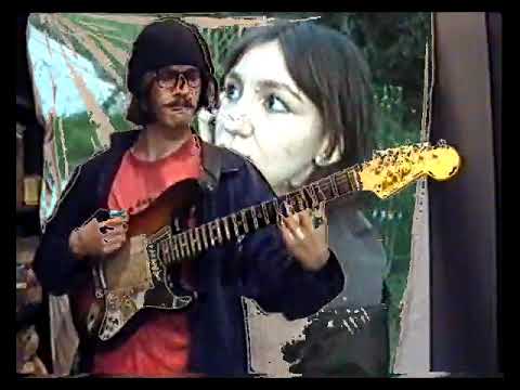 Видео: Гараж Говна - Пиво "Каждый день" (клип)