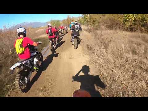 Видео: Копринка 2025